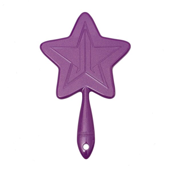 purple-glitter.jpg