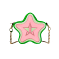 purse.png