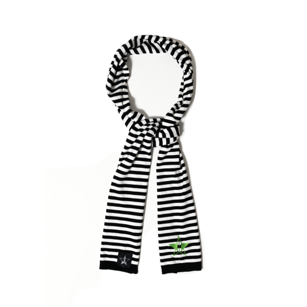 scarf.png