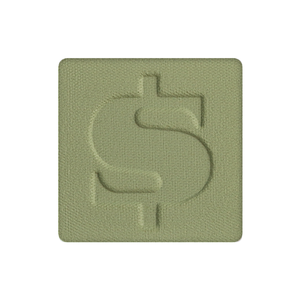 selfmade_780e9728-f4c0-4114-9156-48cabe34aafe.png