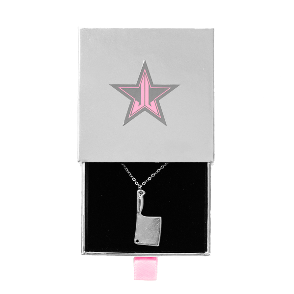 silver_box.png