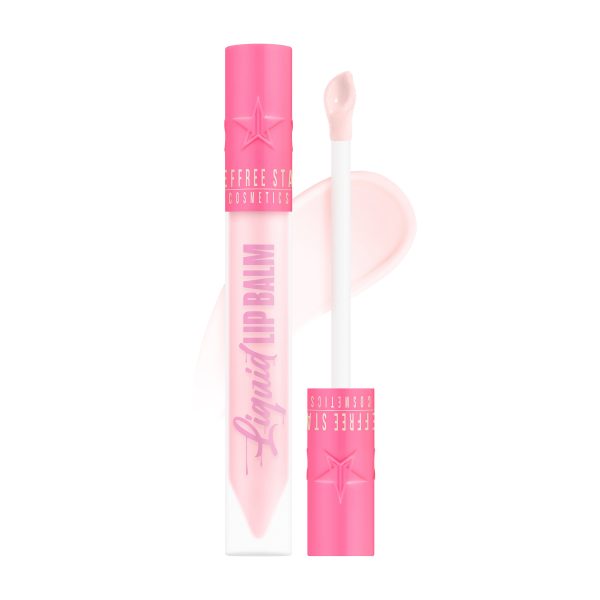 star-drip_01-1LiquidLipBalm-Closed_Wand_Swatch-StarDrip-Web.jpg