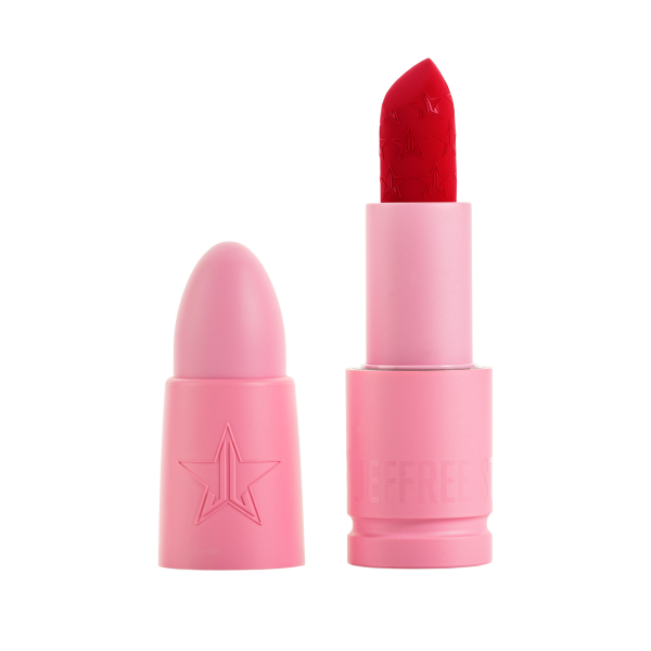 the-perfect-red_cbafa15f-b292-49e2-8104-aae91d869255.png