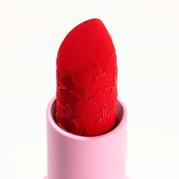 the-perfect-red_e04aad8c-784f-48ab-8b3e-07c89729e3cb.png