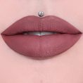 thick_as_thieves_square_f88a37b9-e095-4ffe-9ccd-f622192bdca6.jpg