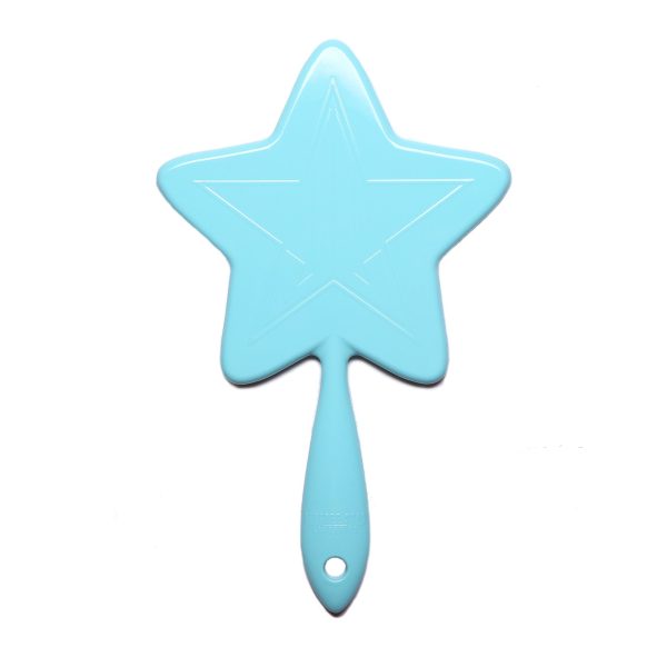 tiffany-blue.jpg