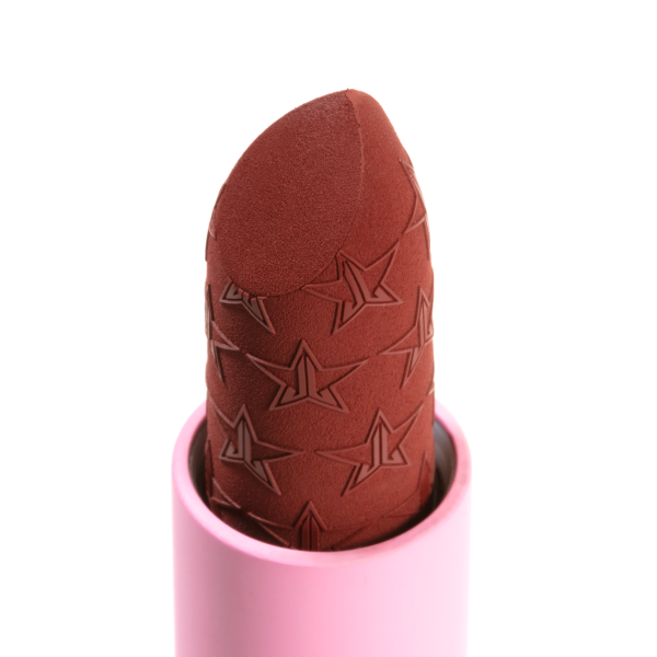 unicorn-blood_5734d919-5709-4c5a-b95e-80888e14d2f1.png