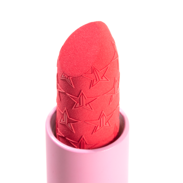 watermelon-soda_be114ea8-dc3e-4556-940b-e7a61f81c5b8.png