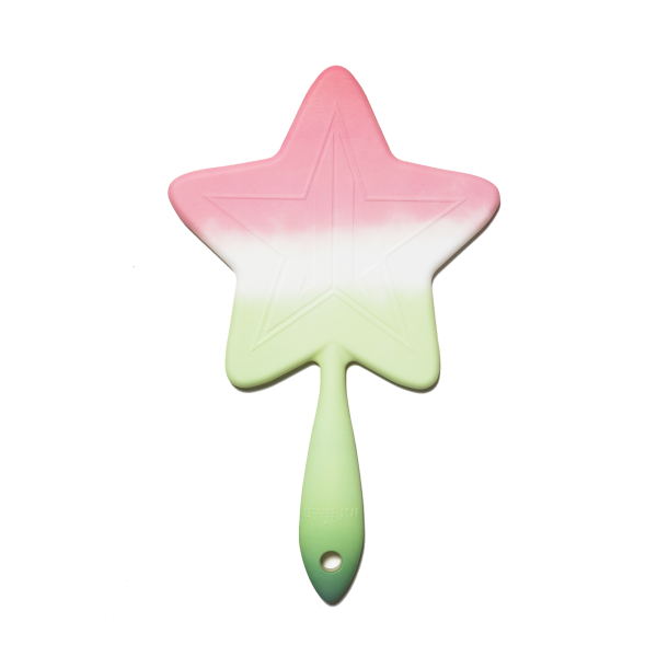 watermelonfade_2cbfd1ee-4a8b-4ef5-9c8c-946ac5466735.png