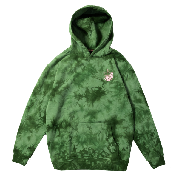watermelonhoodie.png