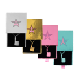 websiteproductimages-cleavernecklaces4.png