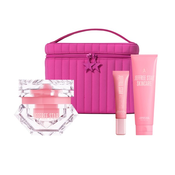 websiteproductimages-hotpinkbundle.png