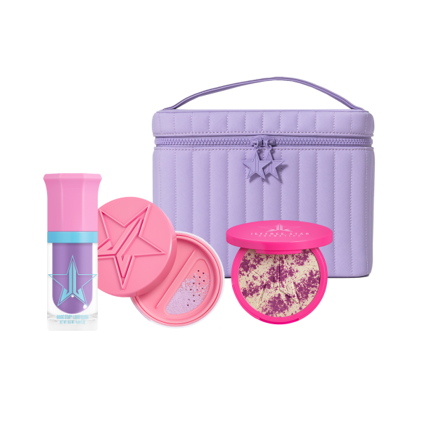 websiteproductimages-lavenderbundle.png