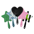 websiteproductimages-mirrors.png