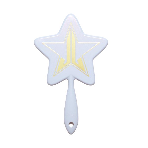 white-glitter.jpg