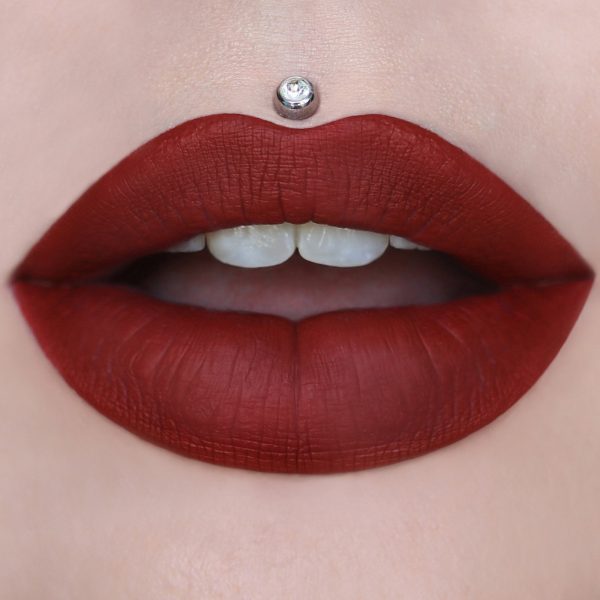 wifeylips.jpg